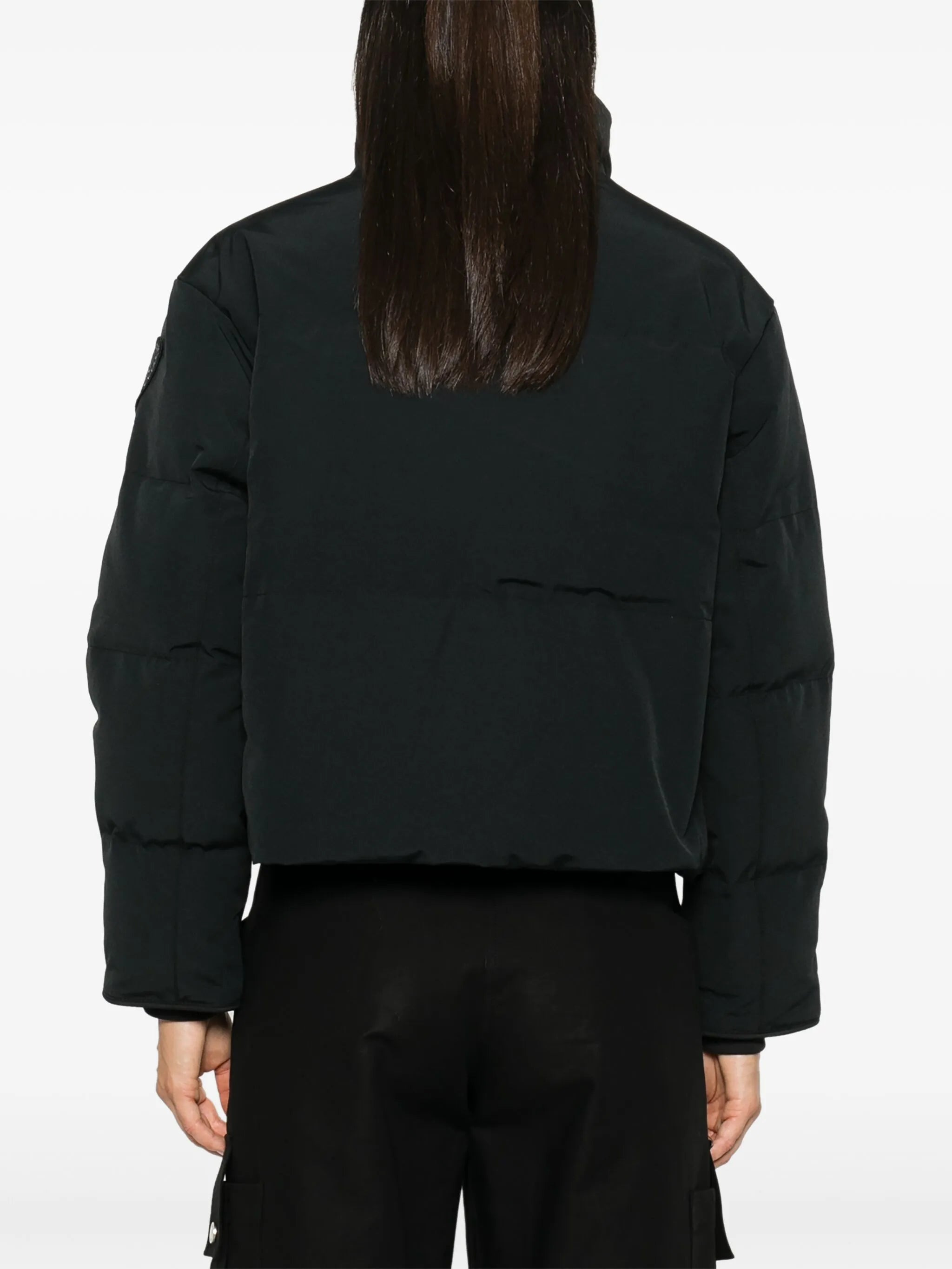 Canada Goose Grandview Jacket - 3