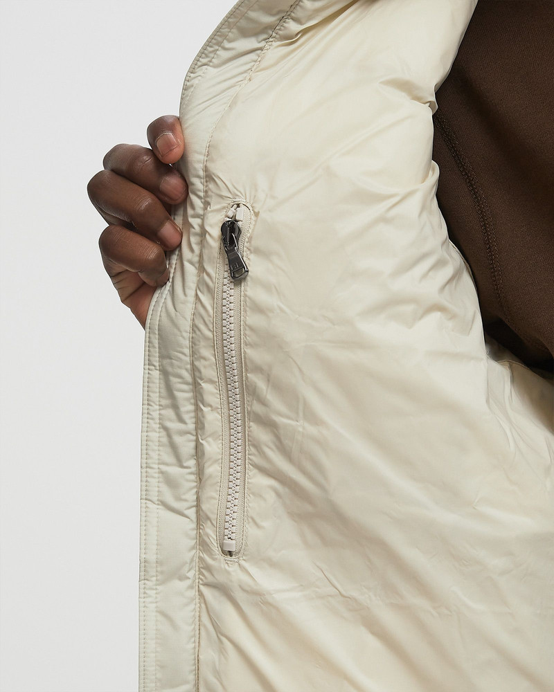 VEST 6