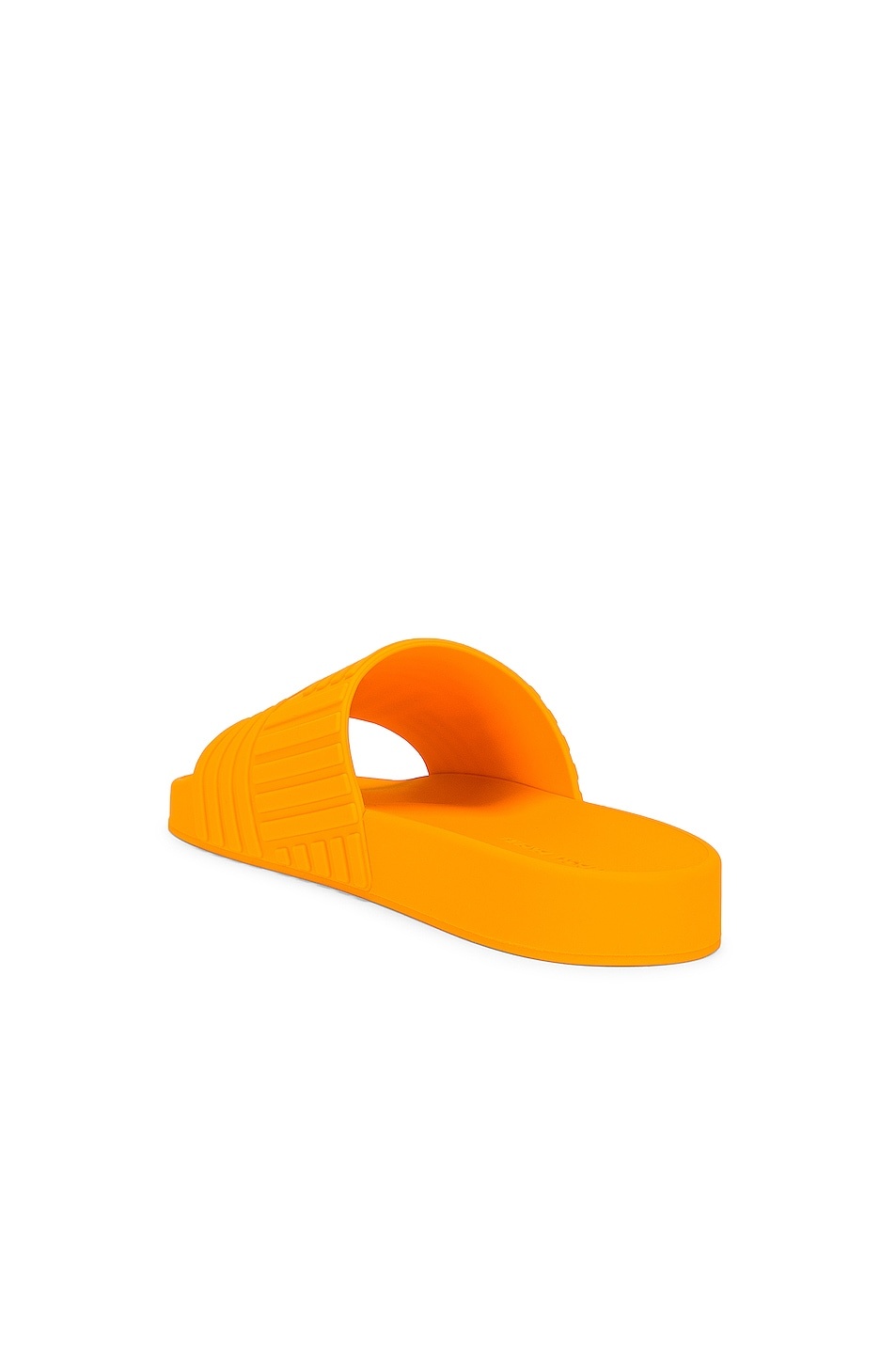 Slider Intreccio Slide Sandals - 3