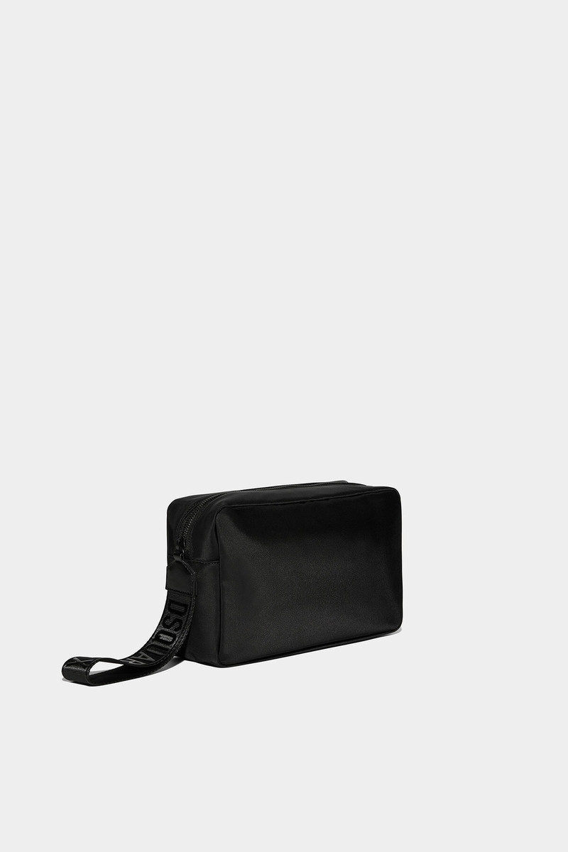 IBRA BLACK ON BLACK BEAUTY CASE 3