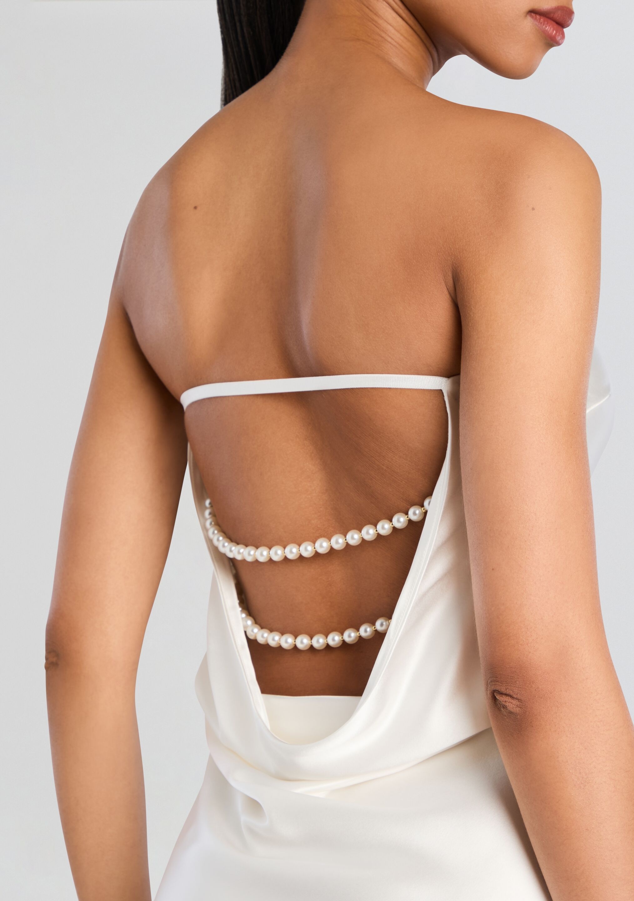 INDIYAH DRESS - 2