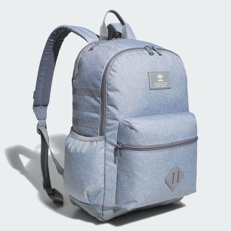 Originals National 3.0 Backpack 1