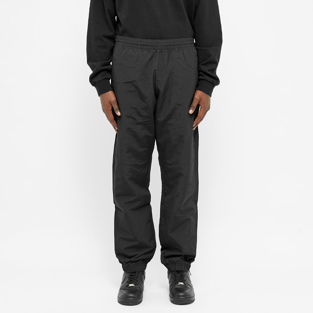 Champion Reverse Weave Cuffed Track Pant - 3