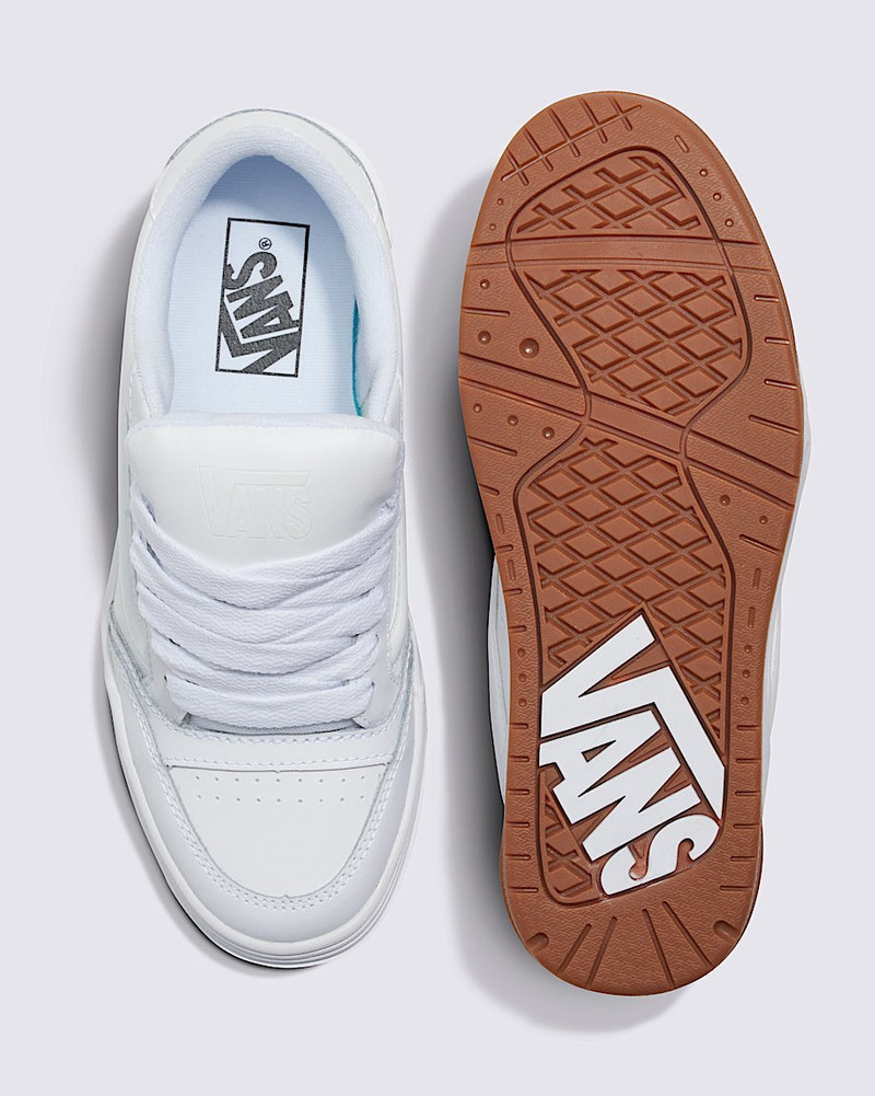 Hylane Shoe 3