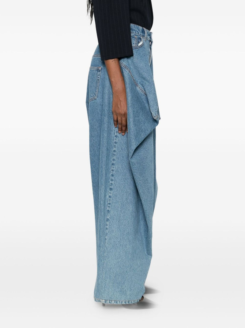 couture square jeans 3