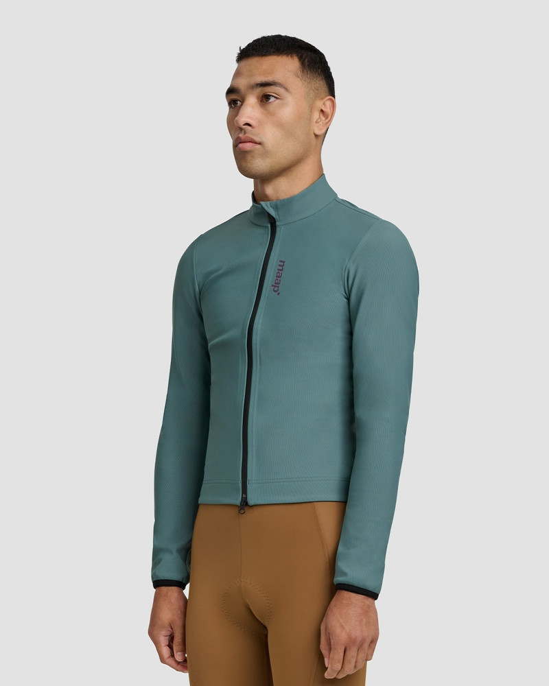 MAAP Training Winter Jacket outlook