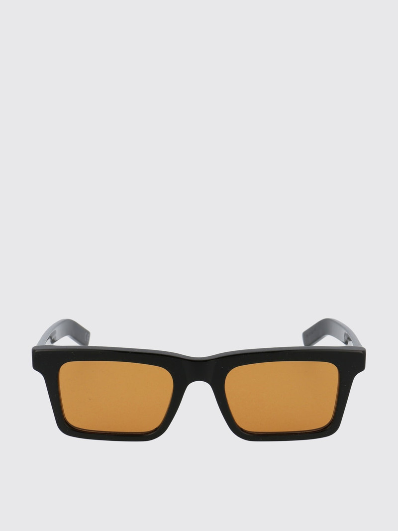 RETROSUPERFUTURE Sunglasses men Retrosuperfuture outlook