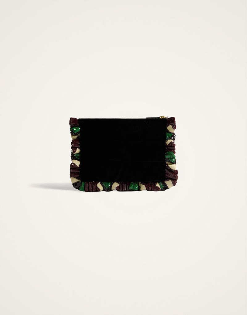 Hand Pochette 6