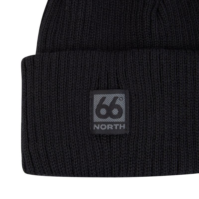 Jon Fisherman Beanie 3