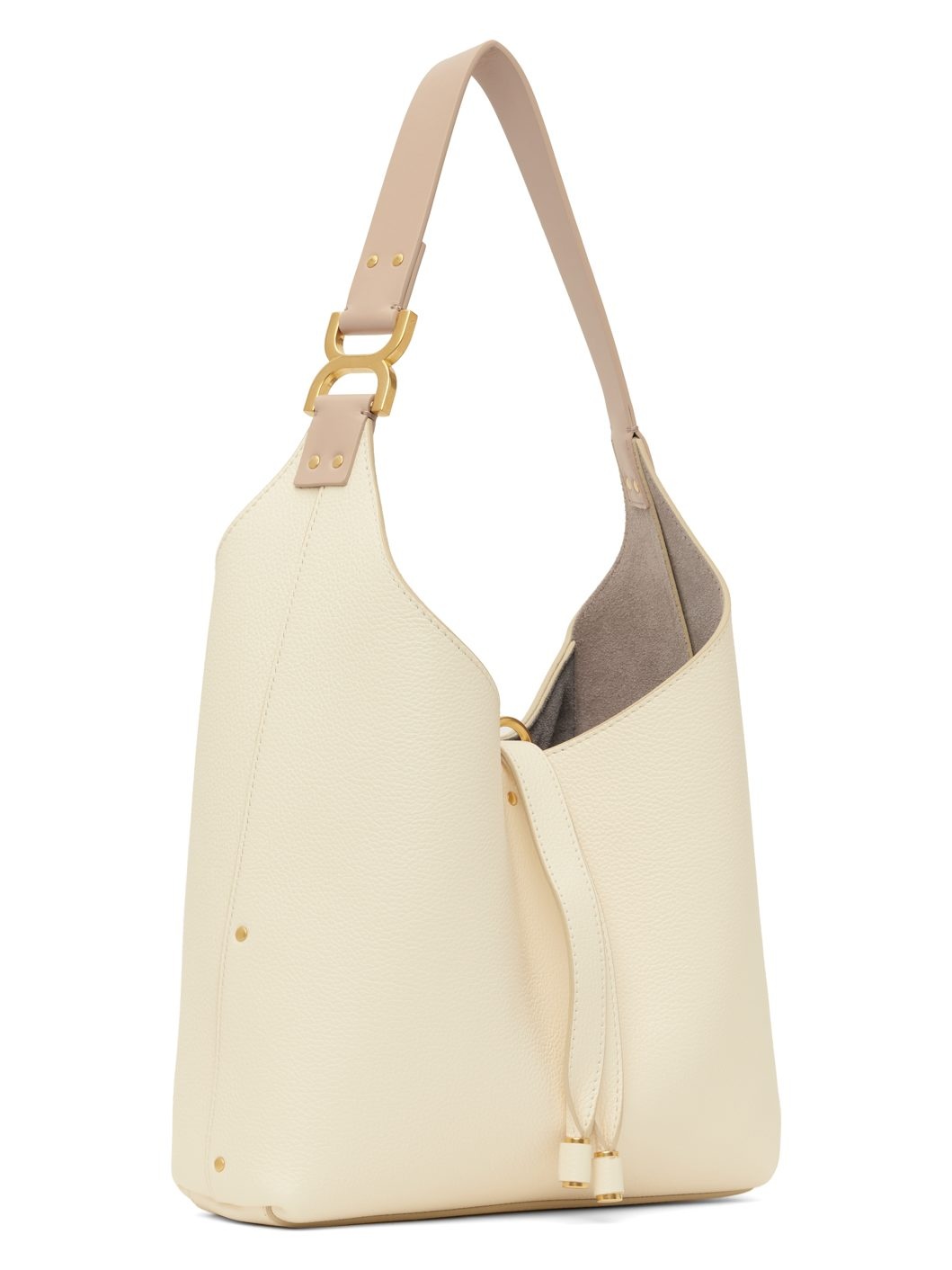 Off-White Small Marcie Tote - 2