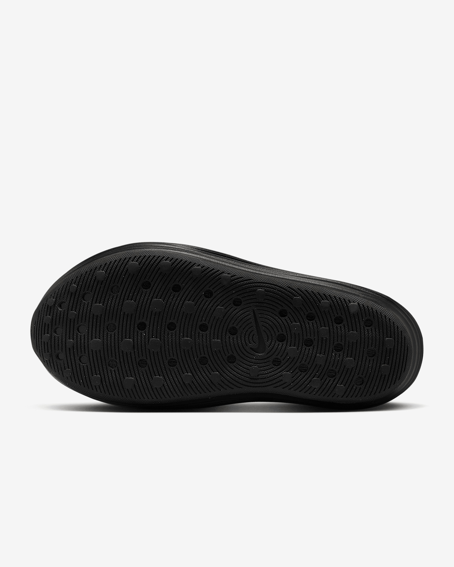 Nike ReactX Rejuven8 Women's Shoes - 2