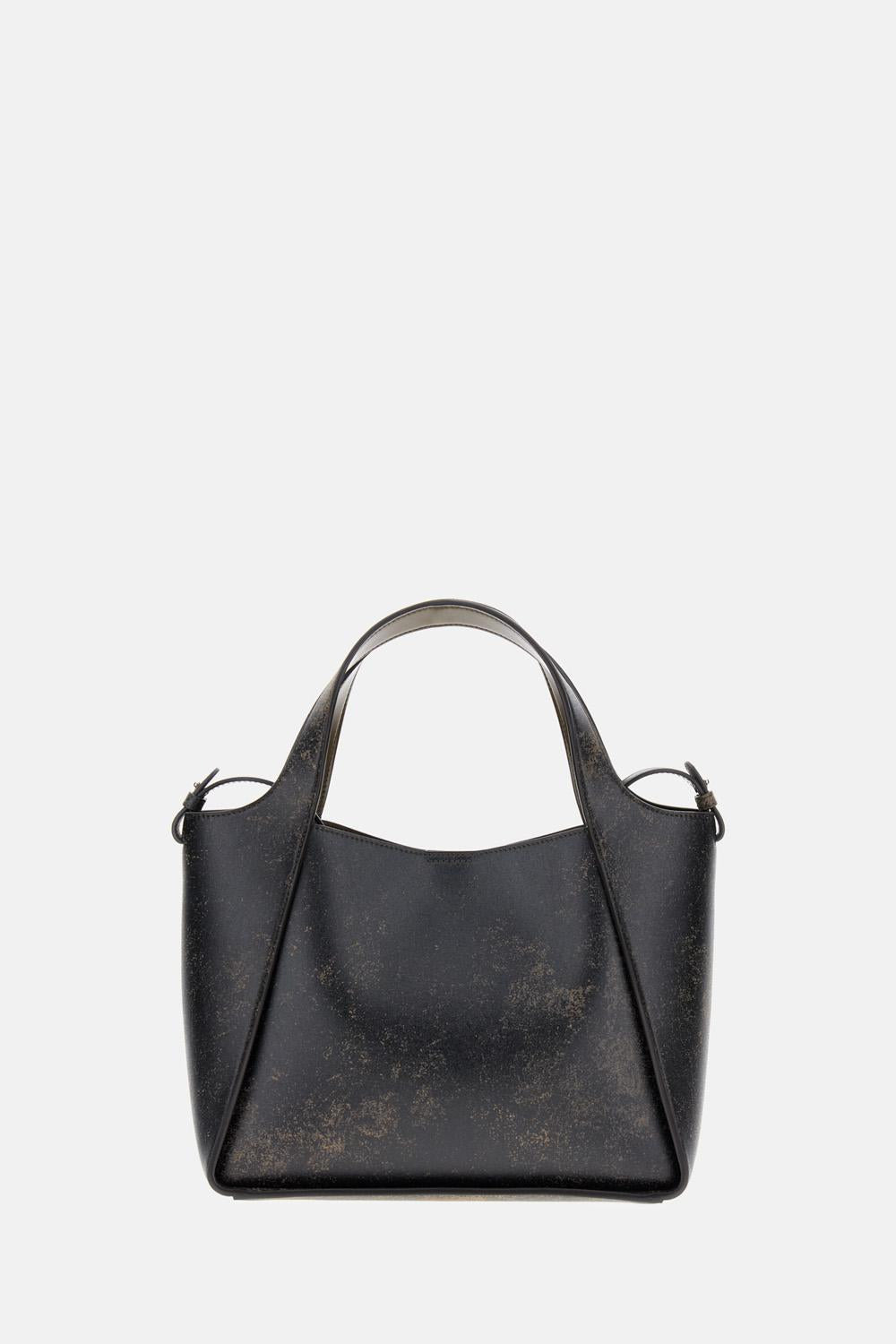 WOMEN'S TOTE BAG - 4