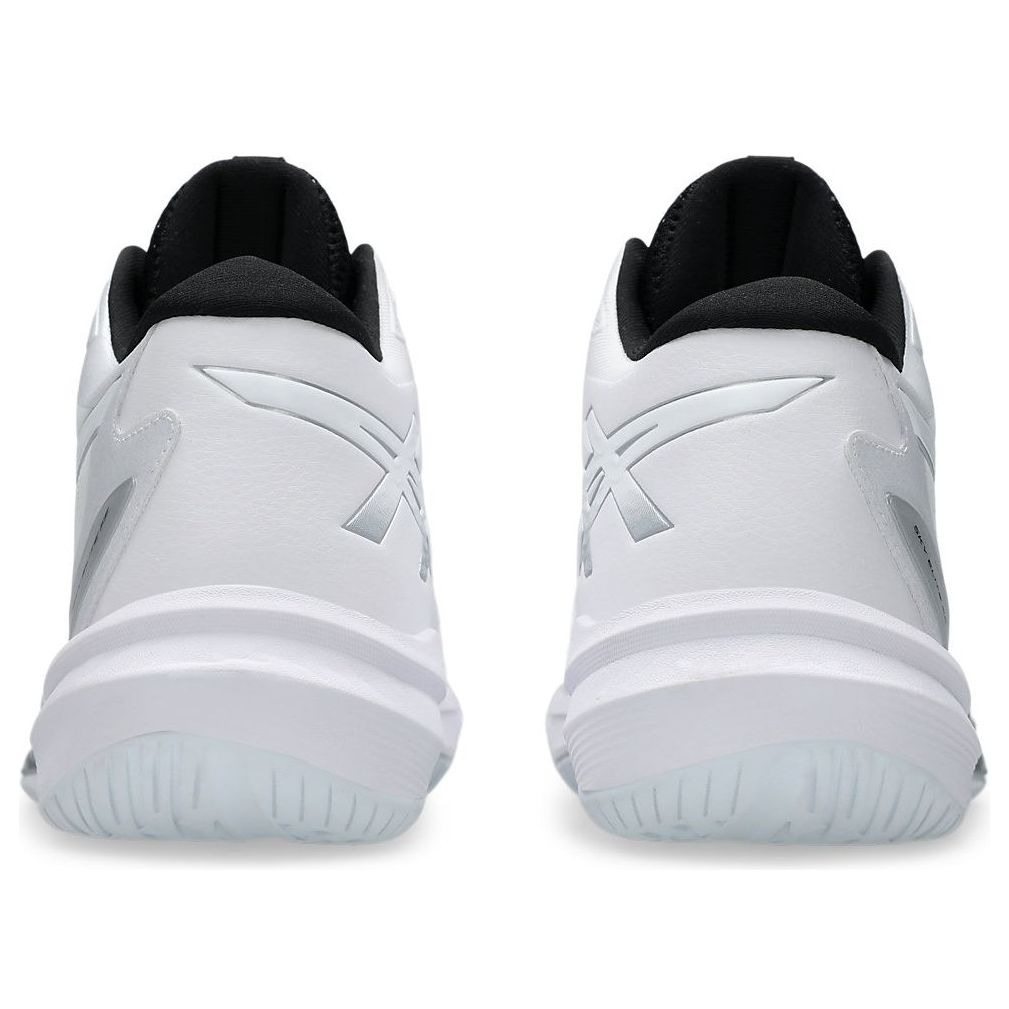 ASICS Sky Elite FF MT 3 'White' 1051A081-105 - 3