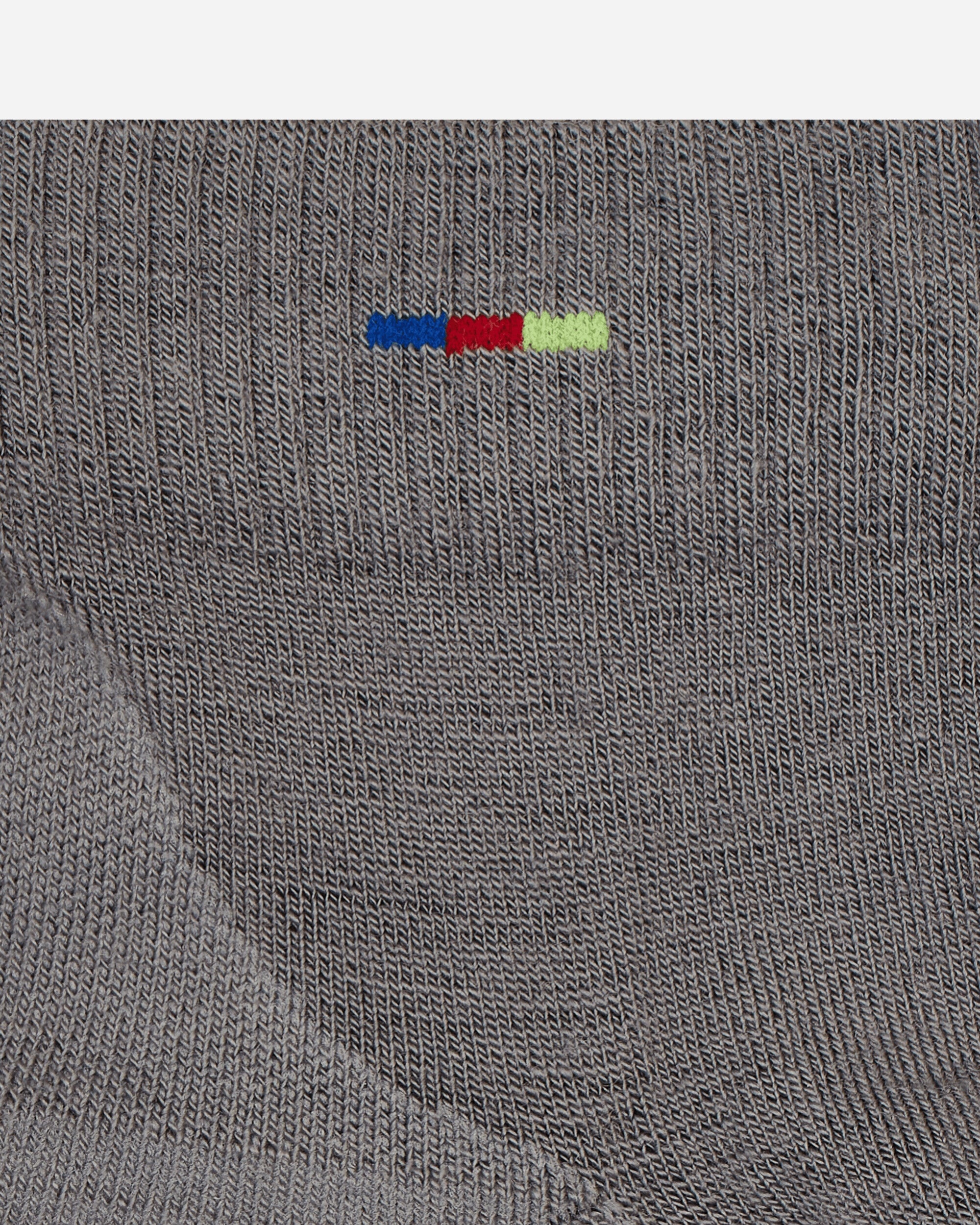 Sunday Smart Ankle Socks Shark Skin - 4