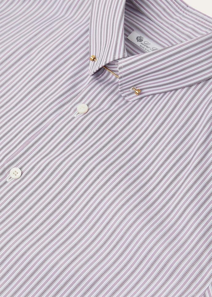 Elia Shirt - 7