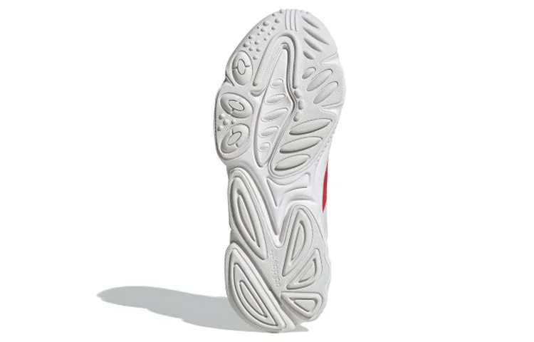 adidas adidas Ozweego  display picture 2