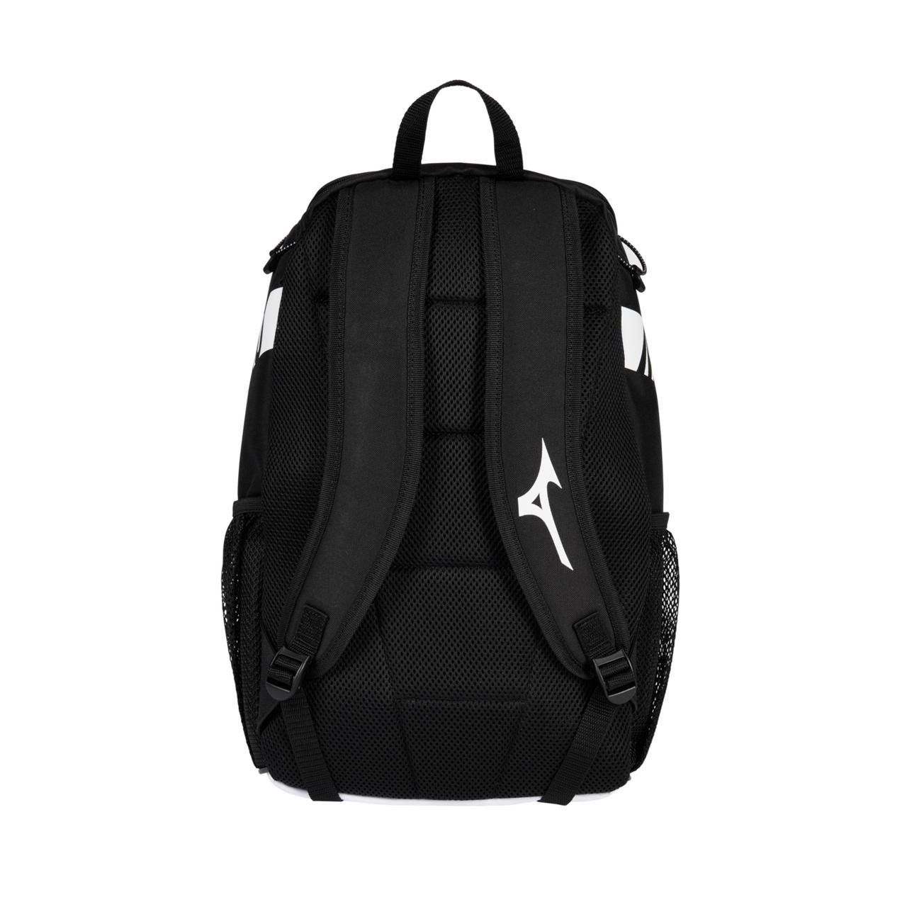 Youth Future Backpack - 2