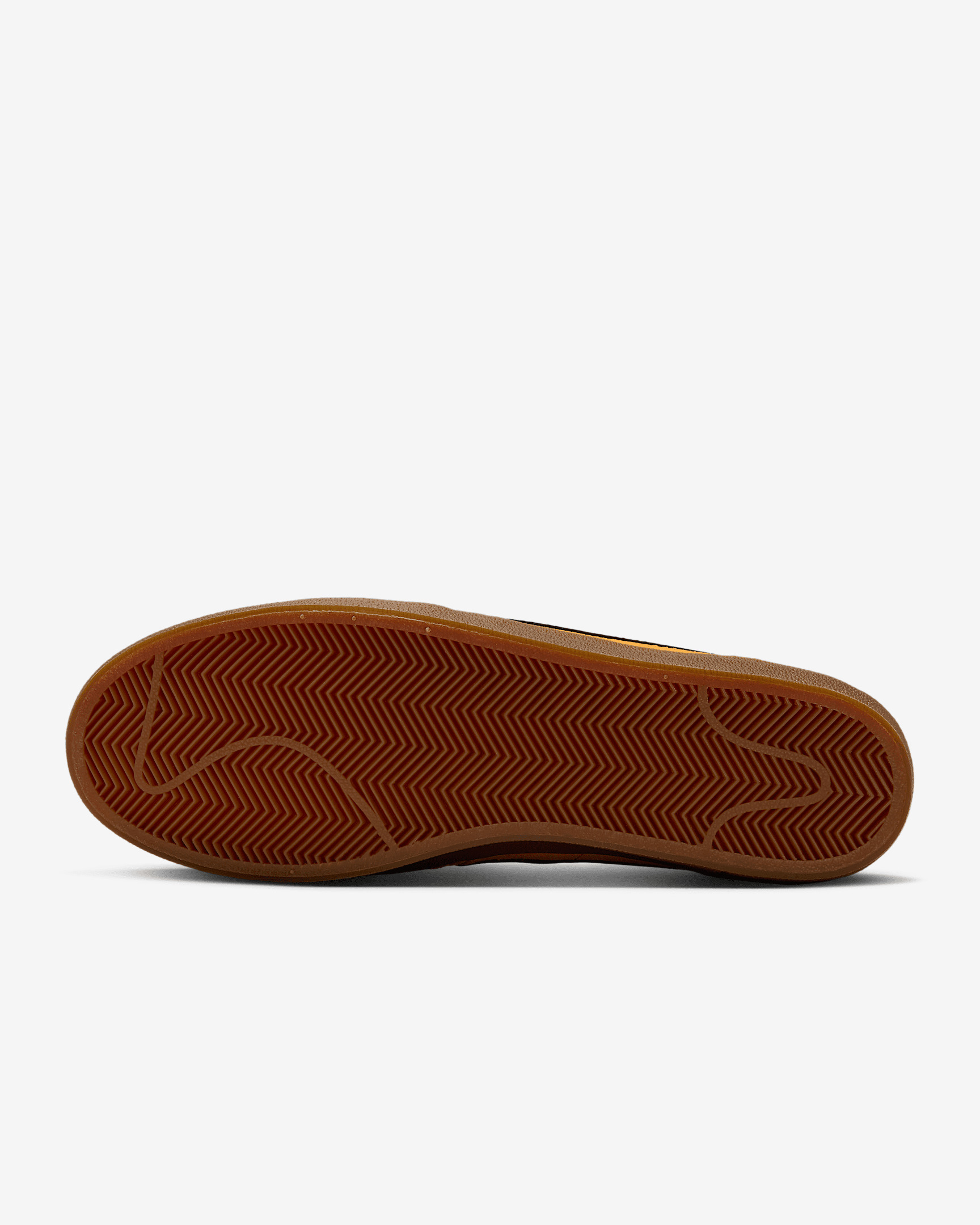 Nike Killshot 2 Men's Shoes - 2
