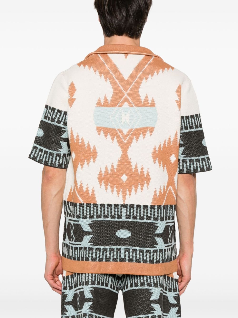 Icon shirt - 4