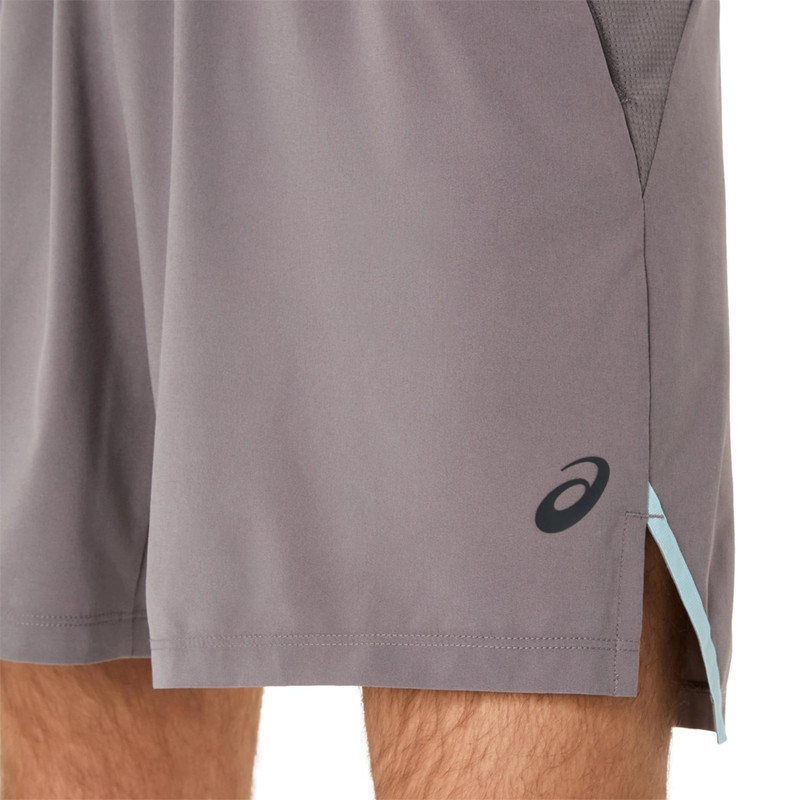 ACTIBREEZE WOVEN 7IN SHORT 4