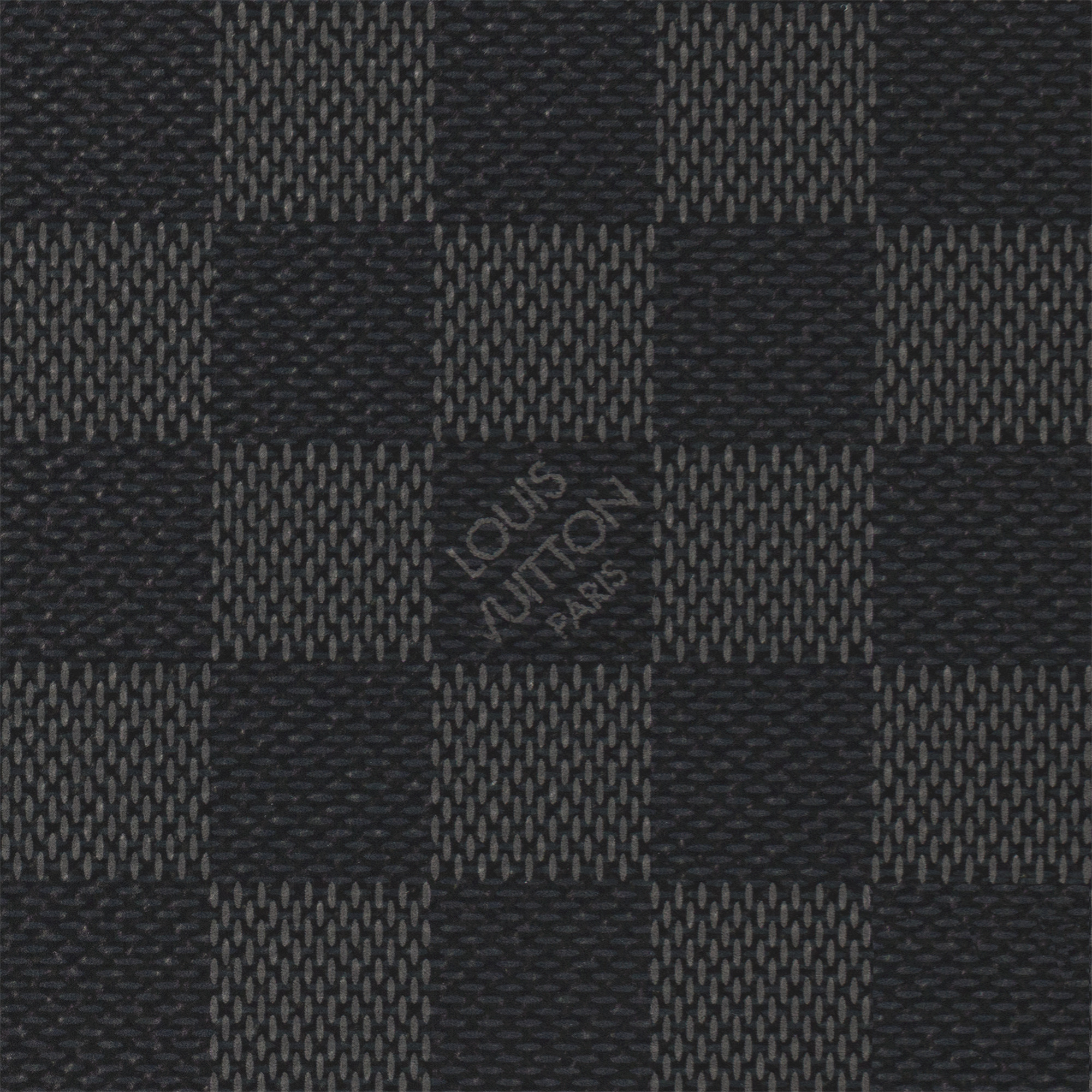 Toilet Pouch GM - 5
