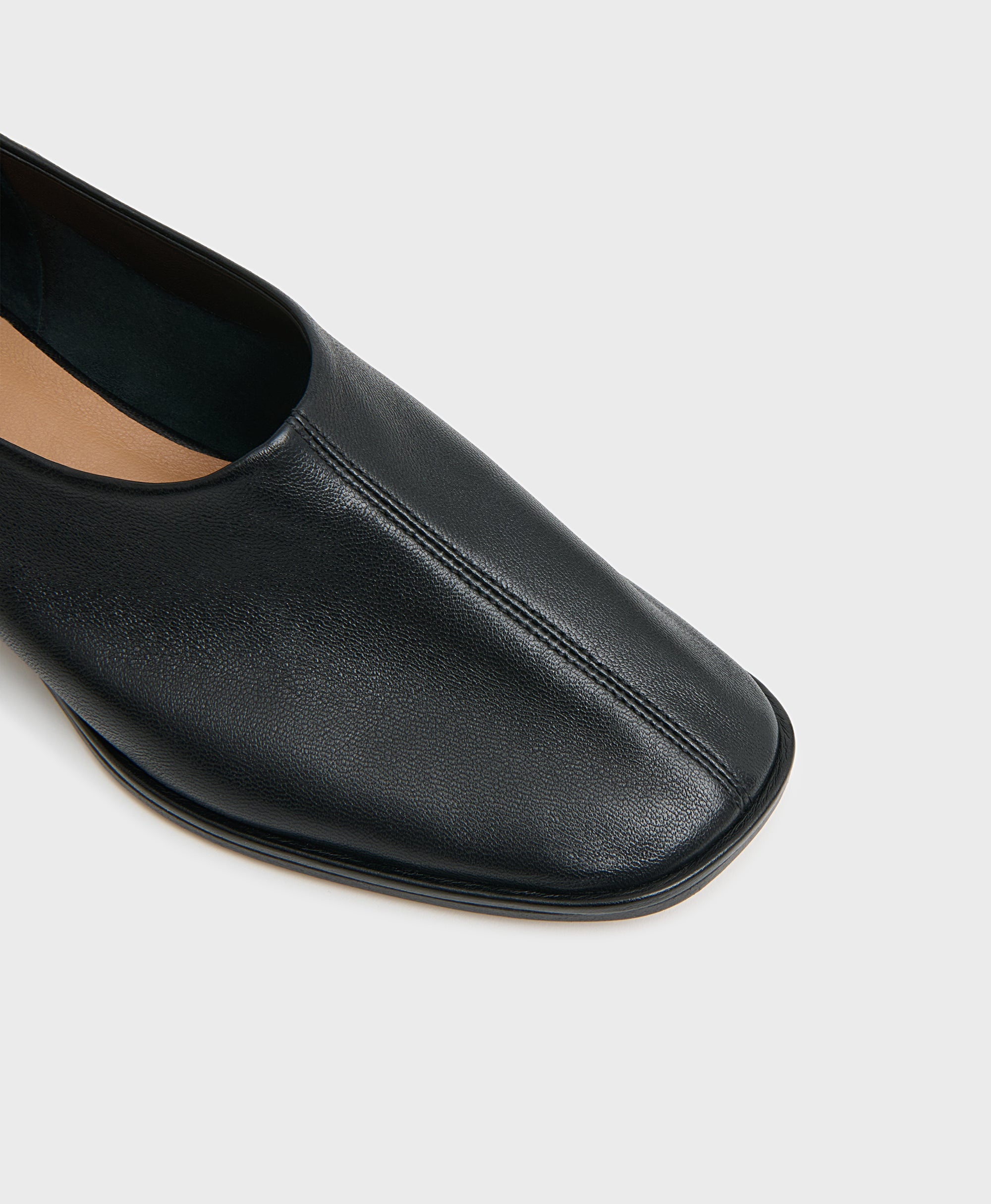 GLOVE SLIP ON - 2