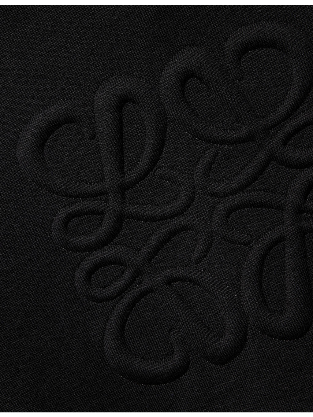 Logo-Embroidered Zip-Up Stretch-Wool Hoody - 6