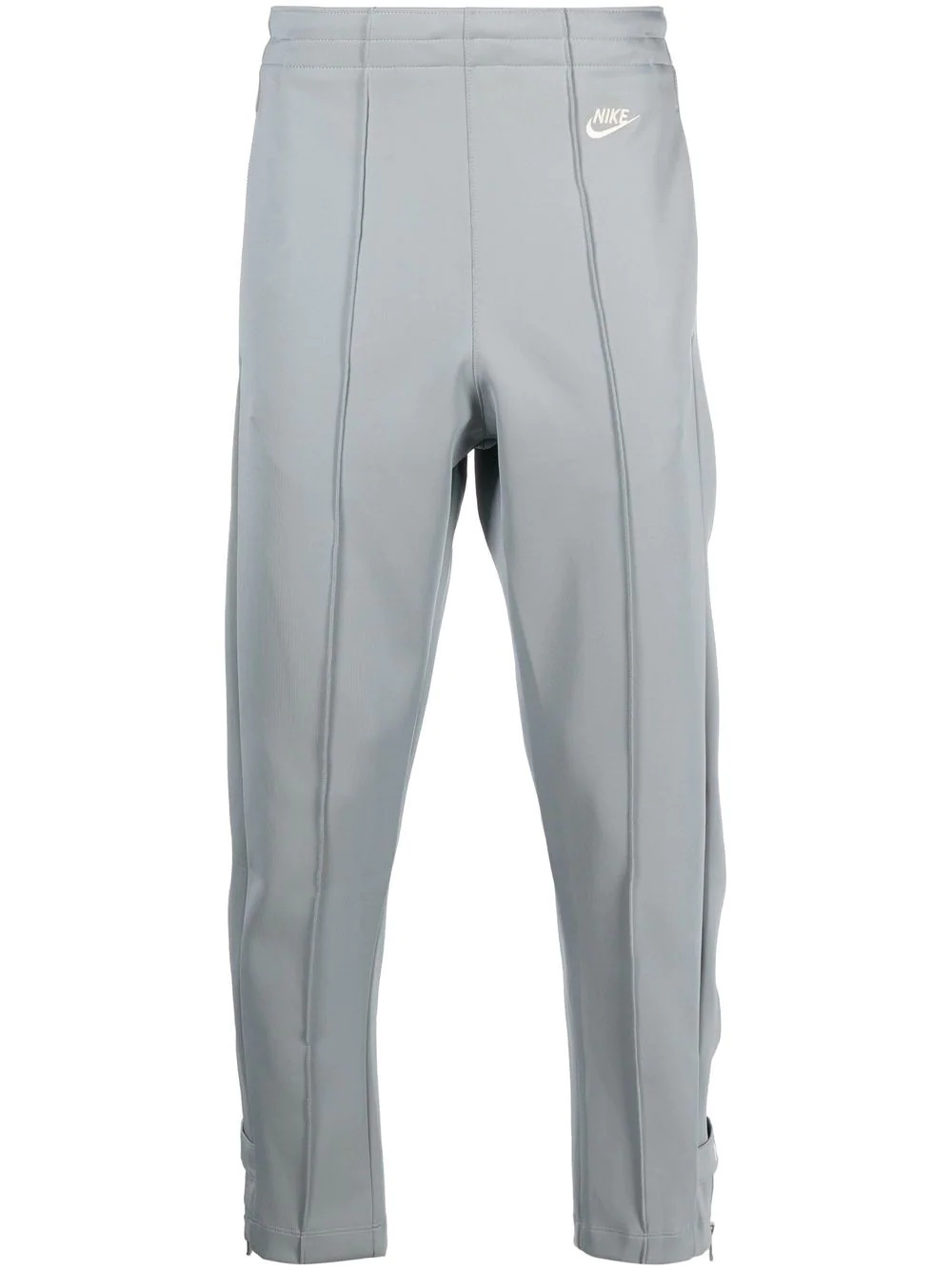 Circa jogging pants - 1