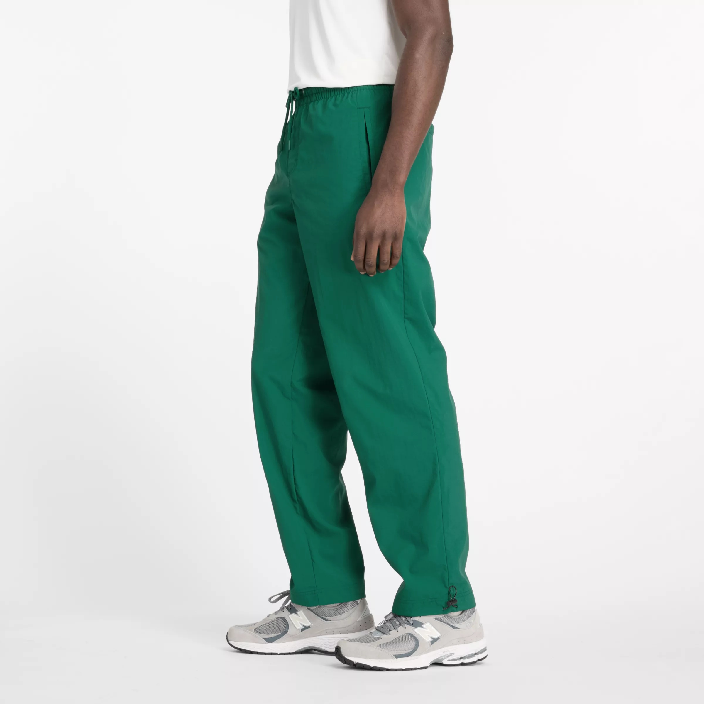 Ohtani Woven Nylon Pant - 3