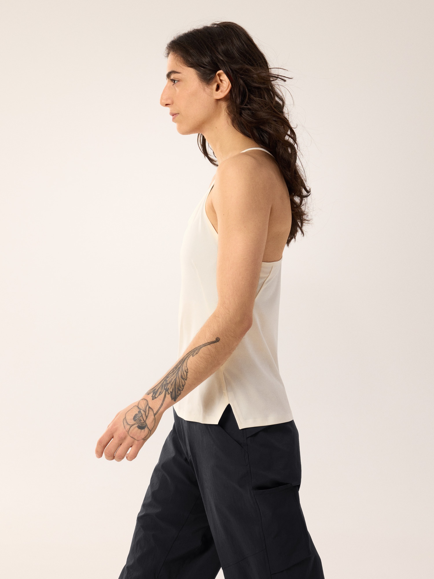 Silene Tank - 6
