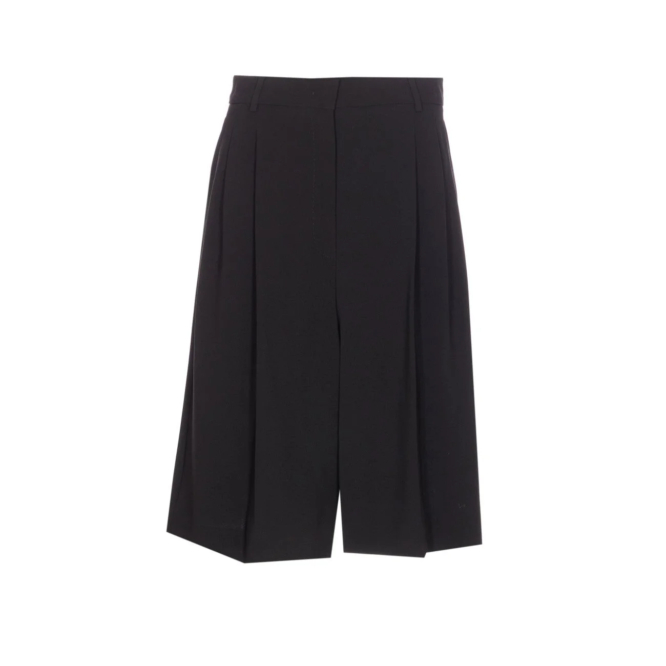 Max Mara Studio Women Boero Pants - 1