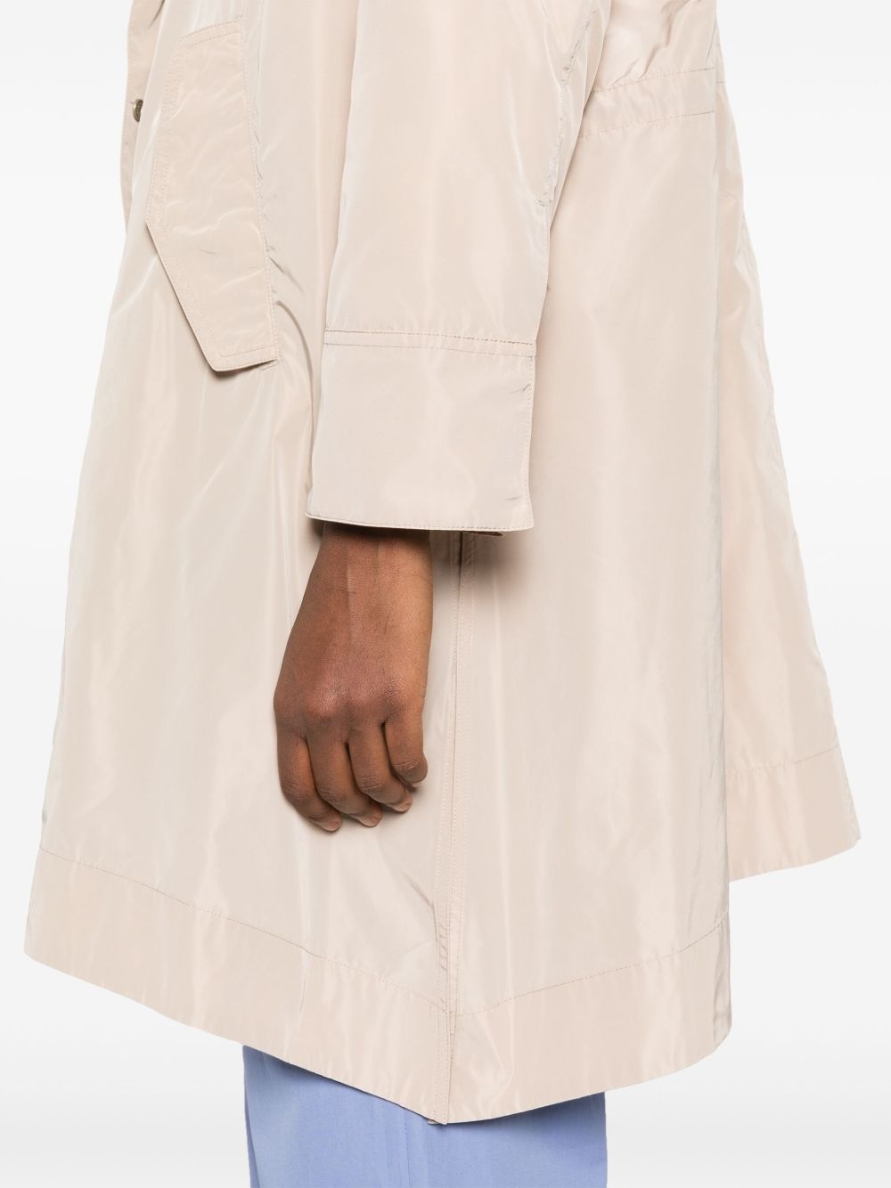 Naumi coat - 5