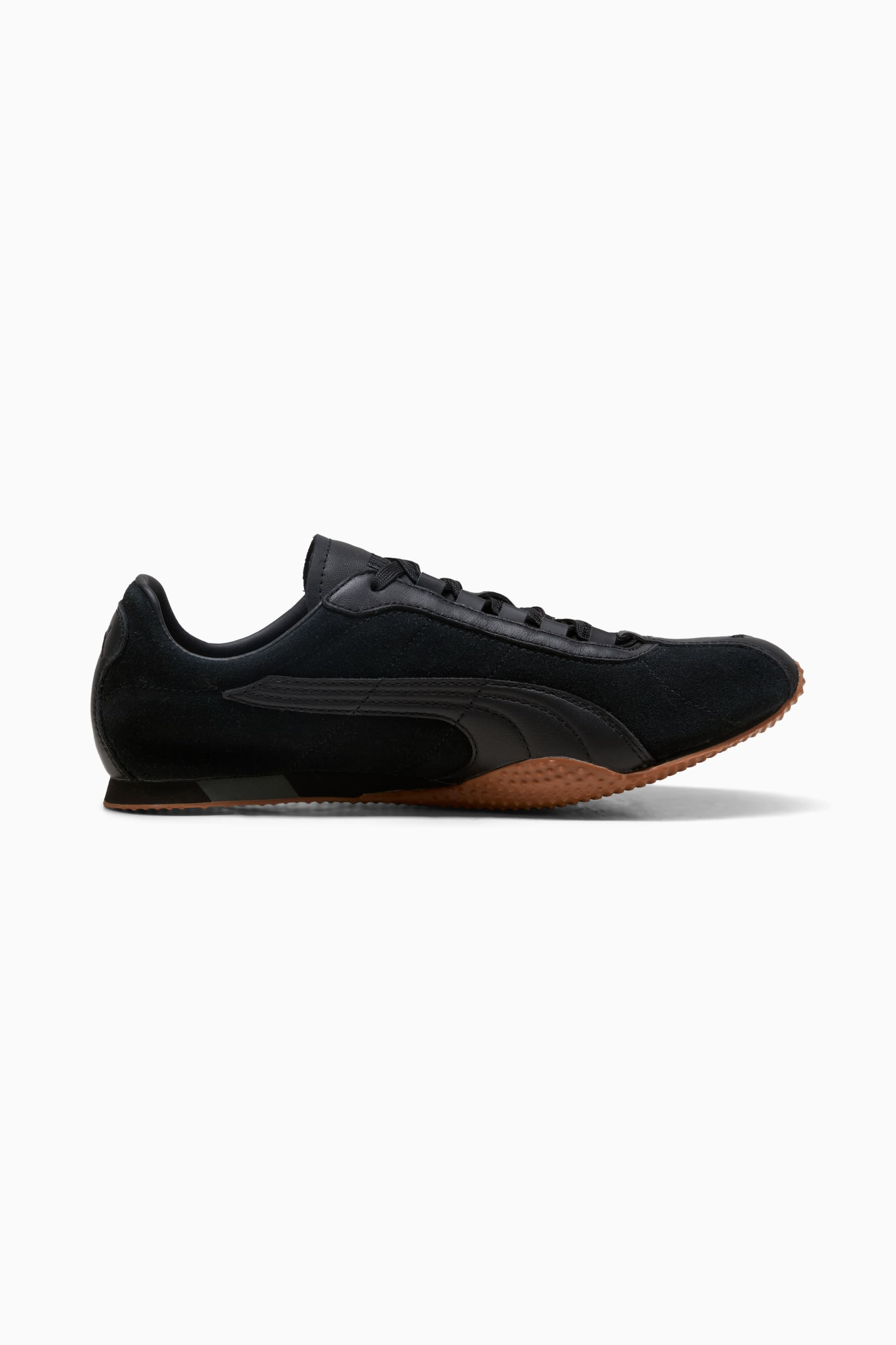 H-Street Premium Sneakers - 8