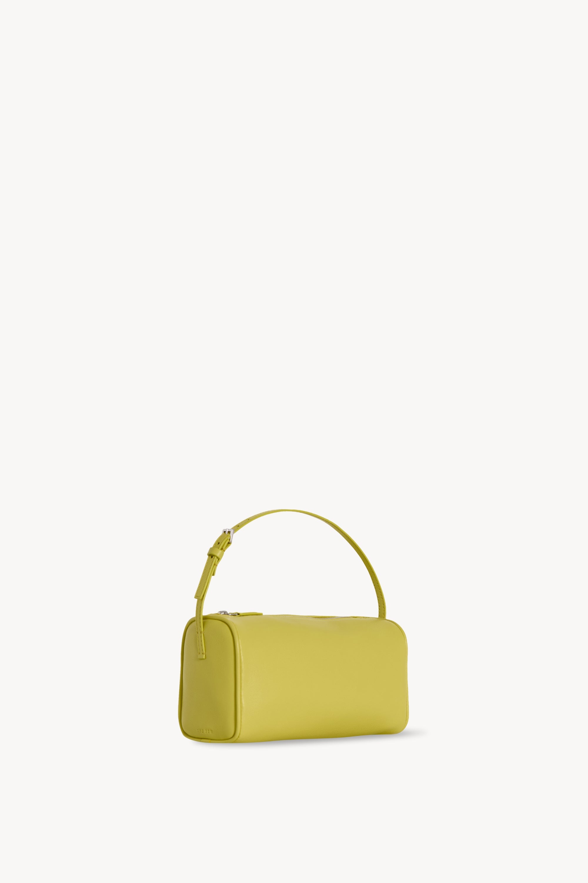 90's Bag in Leather - 2