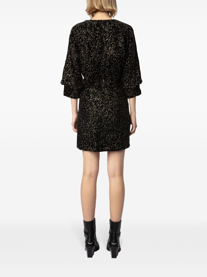 Rosli dress 4