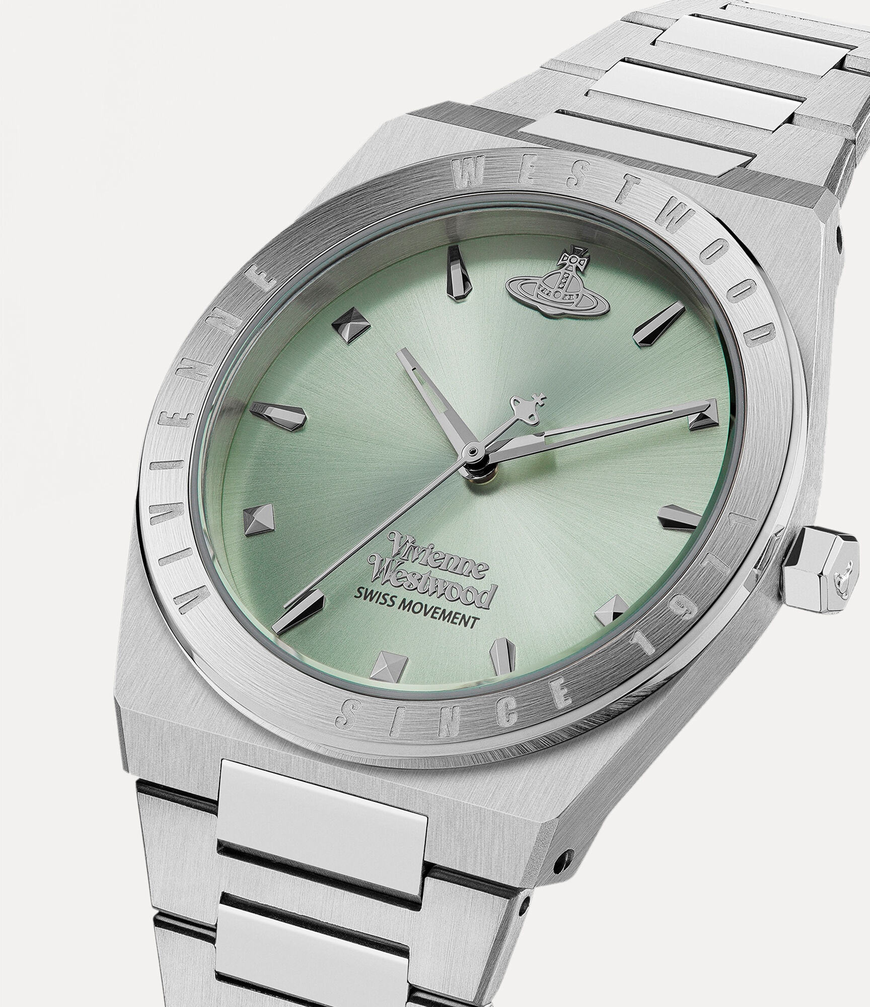 CHARTERHOUSE WATCH - 2