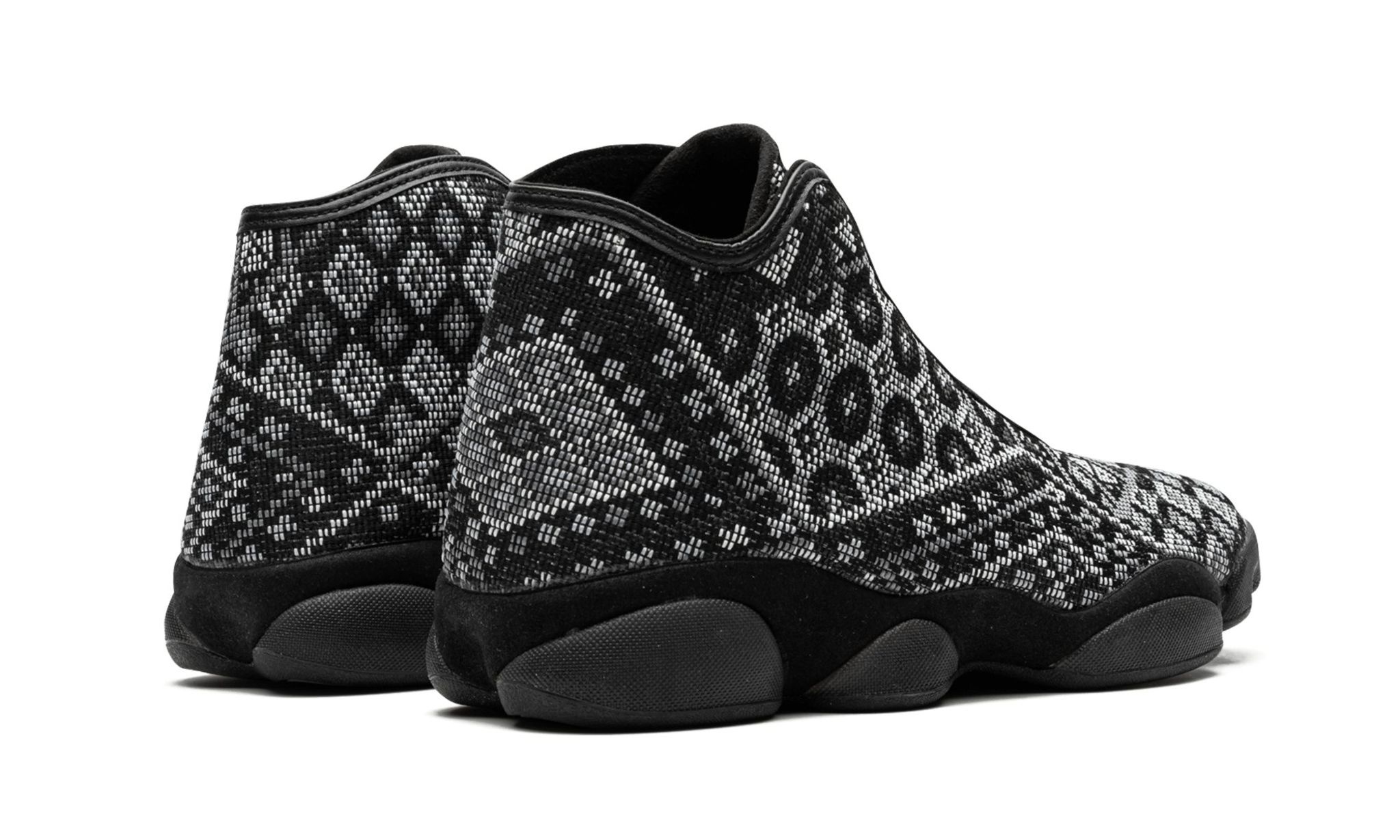 Jordan Horizon Premium PSNY - 3