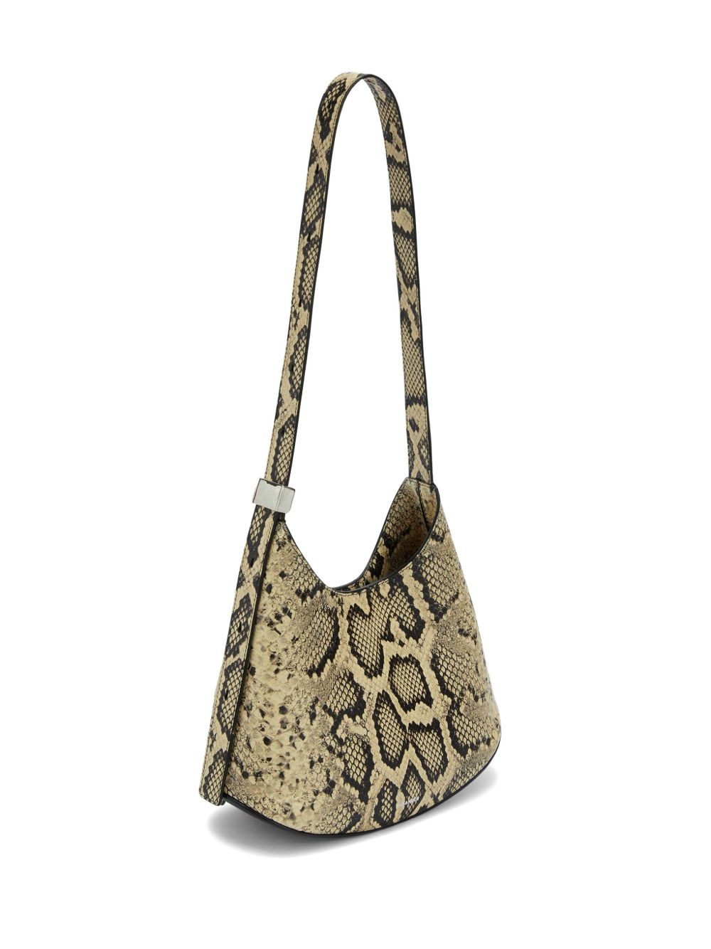 small Eldorado shoulder bag - 4