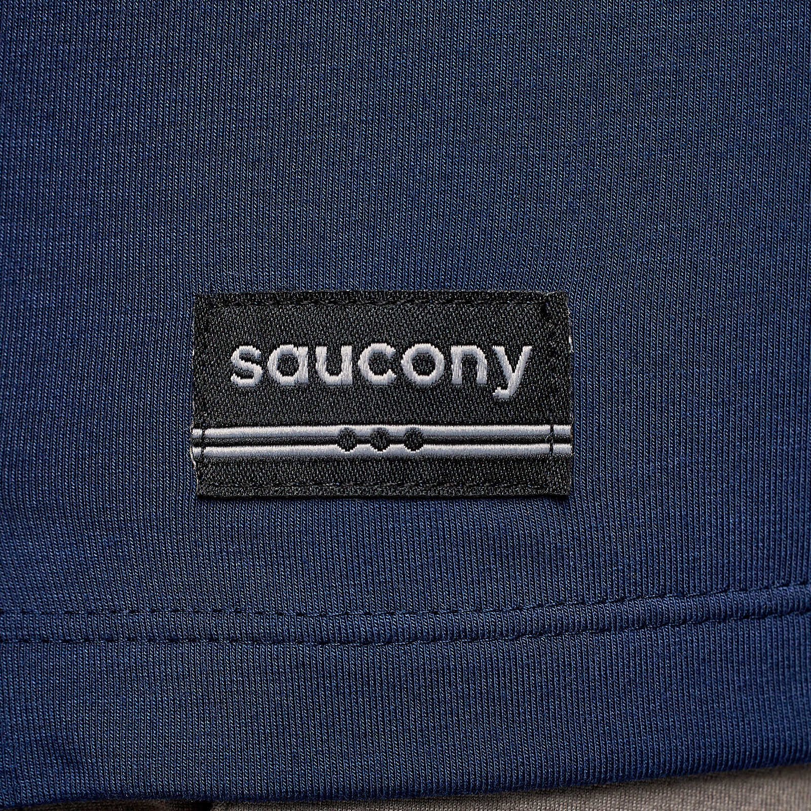 Triumph Long Sleeve - 5