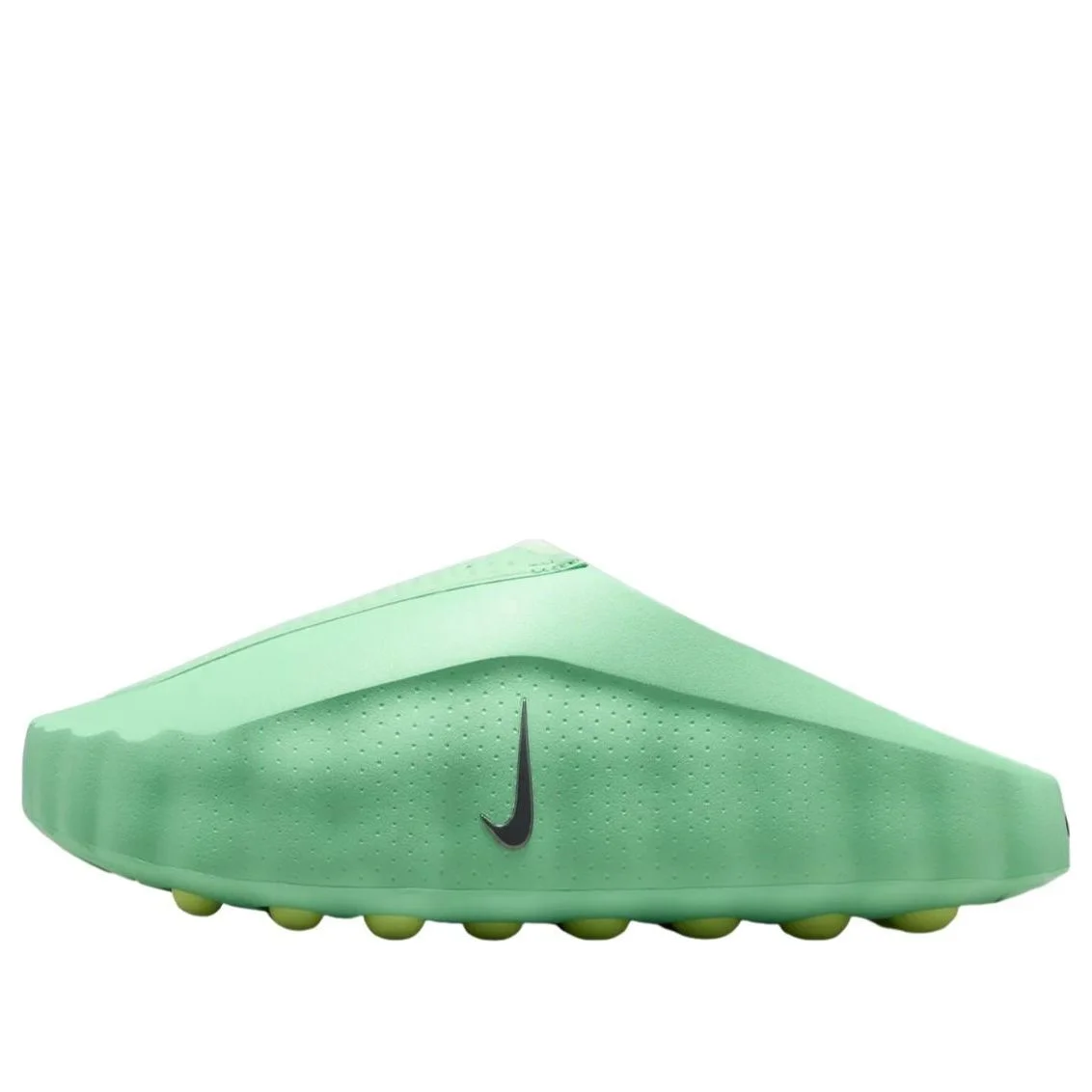 Nike Mind 001 'Cucumber Calm' HQ4307-302 - 1