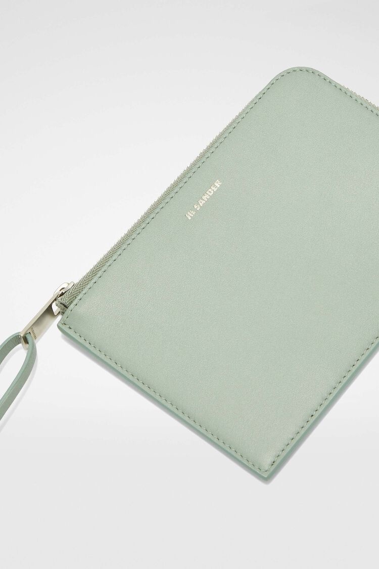 Giro Coin Purse Medium - 4