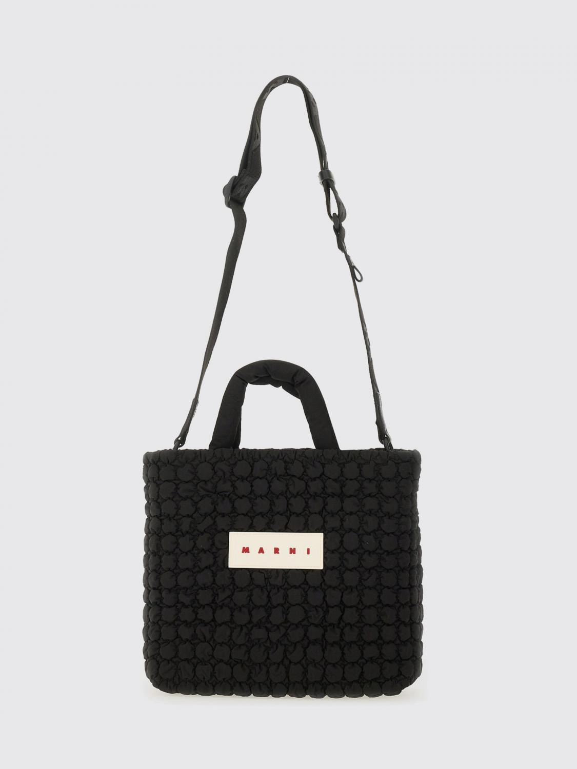 Crossbody bags woman Marni - 1