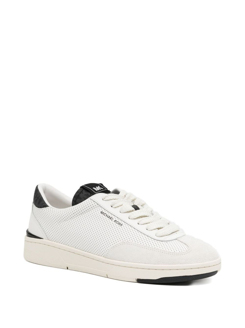 MICHAEL KORS Wilton sneakers outlook
