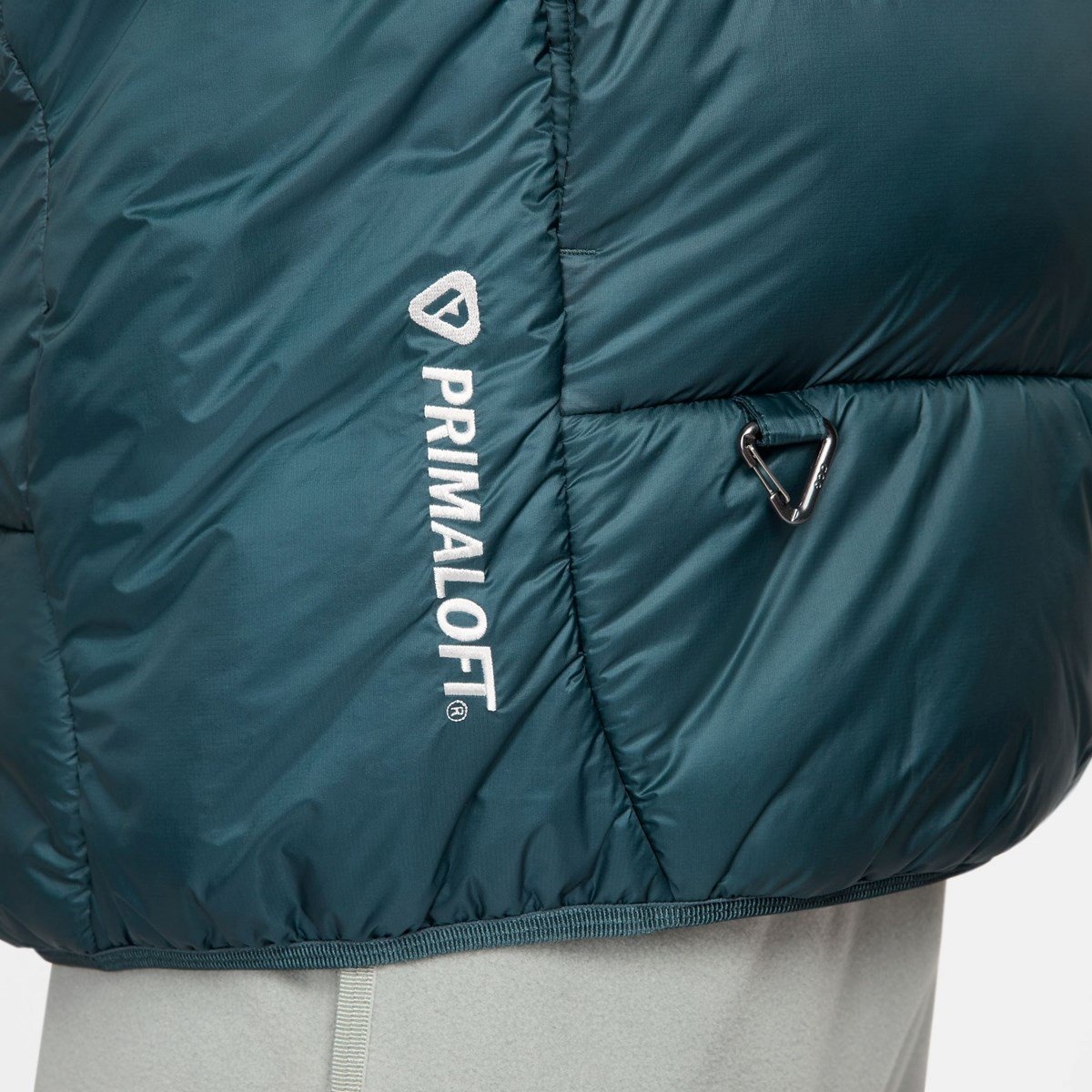 ACG Lunar Lake Puffer Jacket - 8