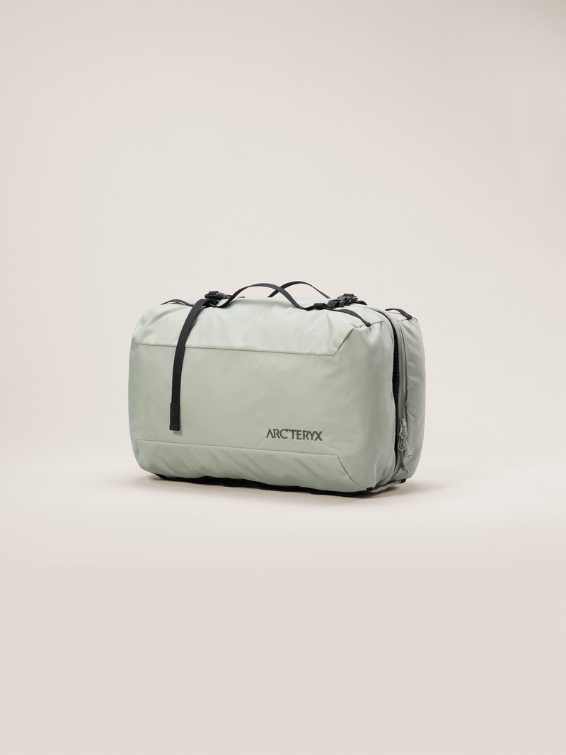 Arc'teryx Index 10 Gear Organizer outlook