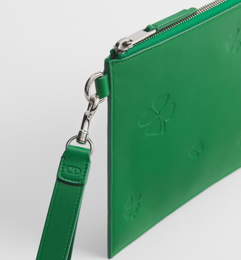 A5 Pouch 3