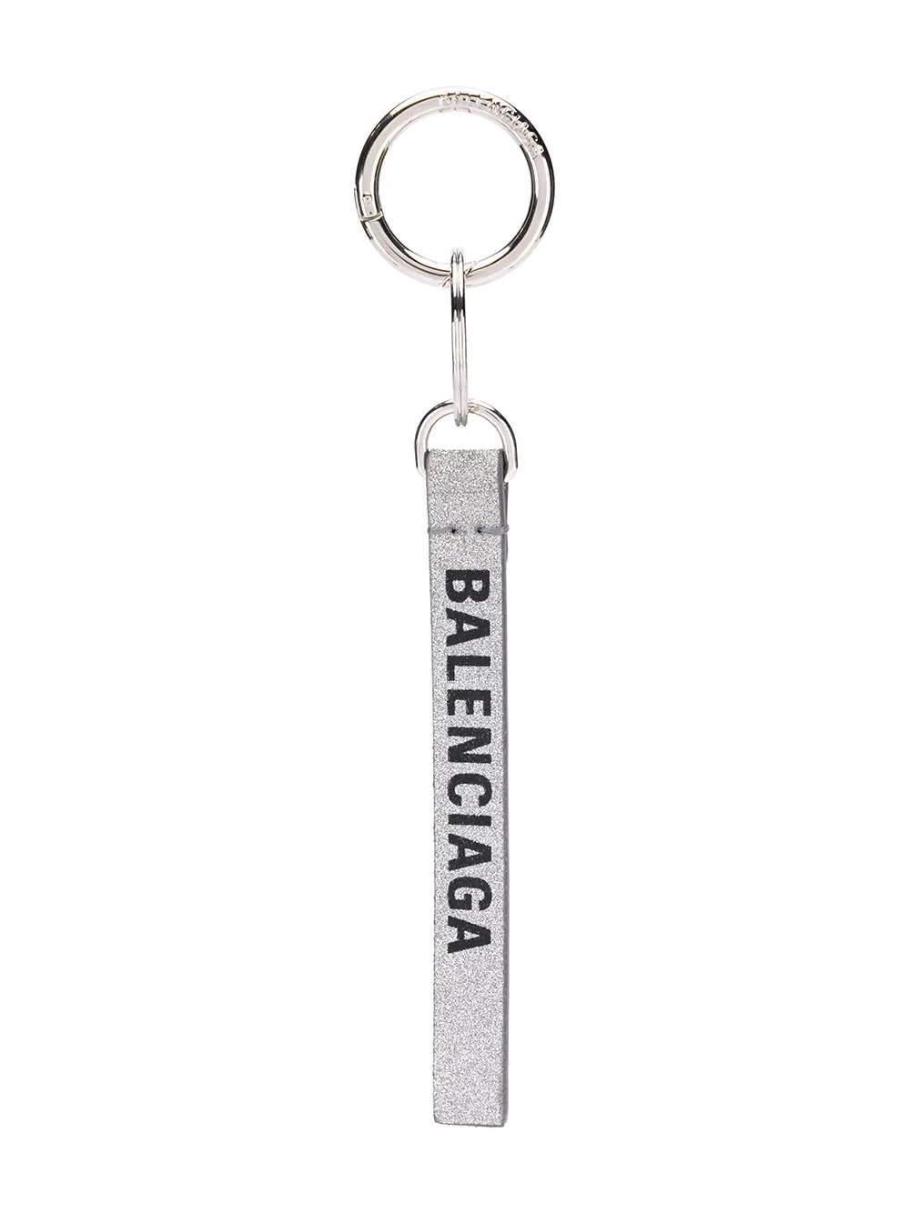 Everyday keyring - 1