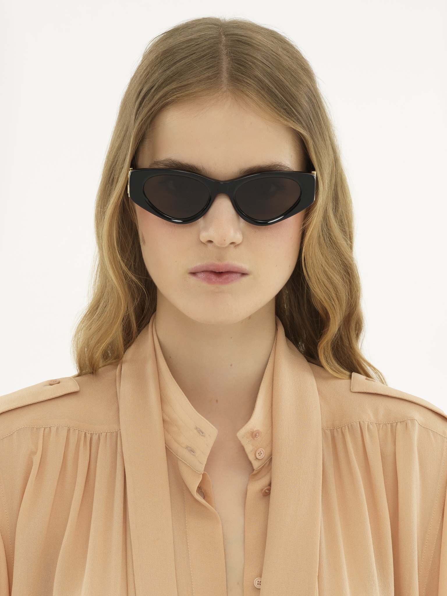 MARCIE SUNGLASSES - 5