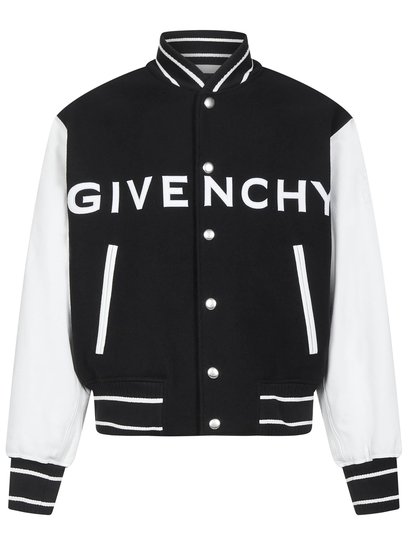 GIUBBINO GIVENCHY - 1