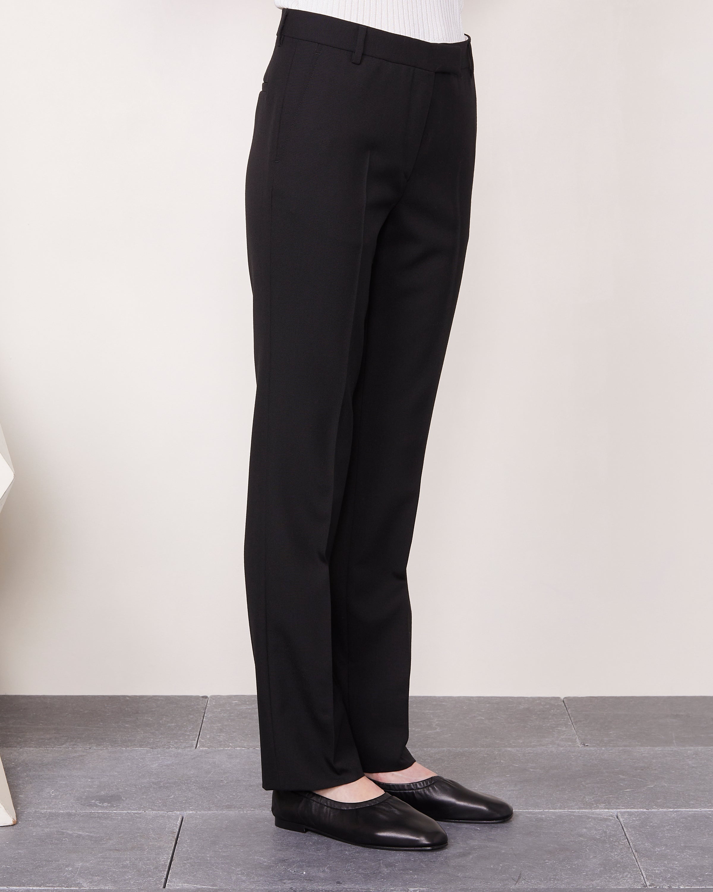 LENYA PANTS - 2